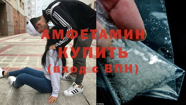 крисы Кущёвская