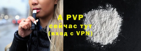 крисы Арсеньев