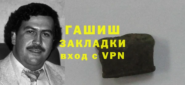 спиды Гусев