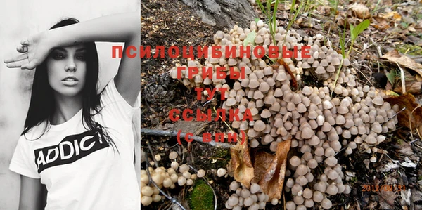 мяу мяу кристалл Алексеевка