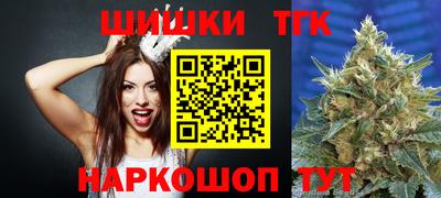 apvp Канаш