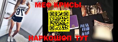 apvp Канаш