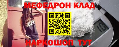 apvp Канаш